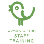Staff Training for Woman Within