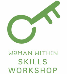 Woman Within Skills Workshop