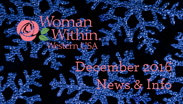 News & Info December 2016