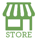 Shop the Online Store