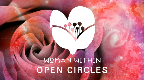 Online Open Circle - 1st Thursdays