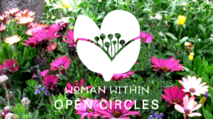 Online Open Circle - 1st Wednesdays